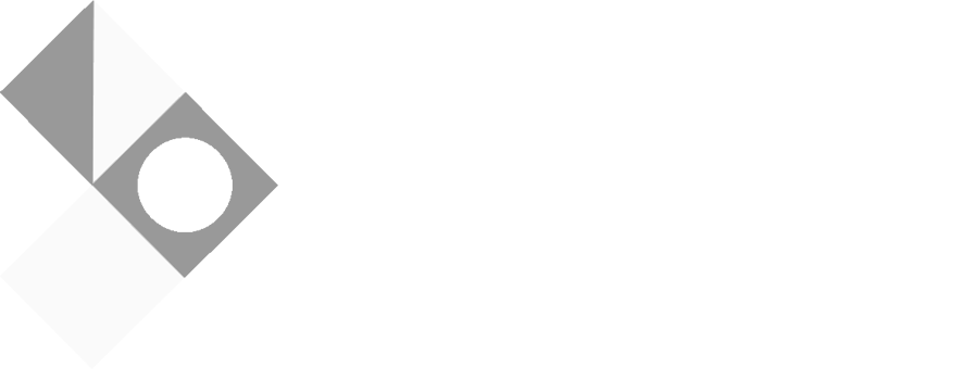 Independent Living Assessment Logo